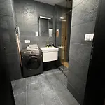 Appartement Champion Iii Plzeň