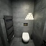 Appartement Champion Iii