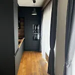Champion Iii Appartement *