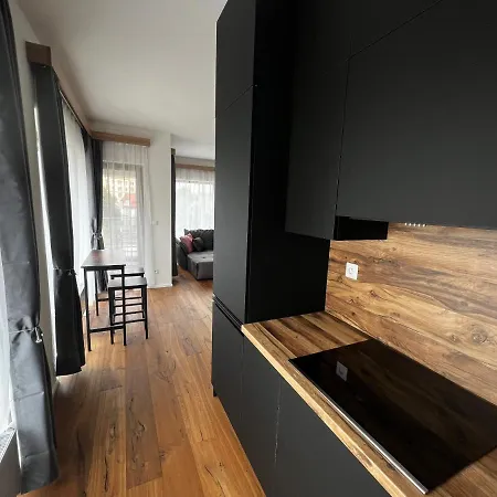 Champion Iii פלזן