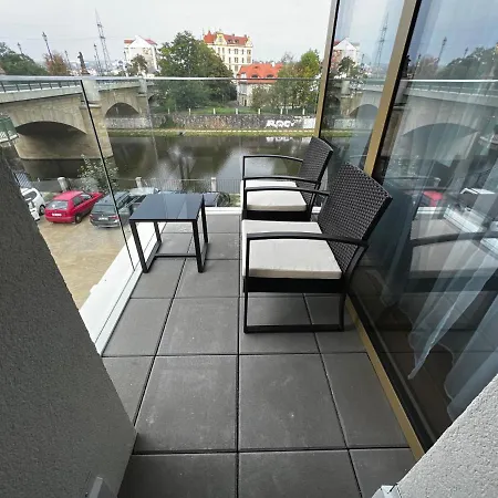 Champion Iii * Plzen