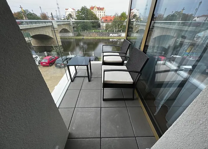 Champion Iii * Plzen